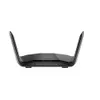 Netgear Nighthawk RAXE300...