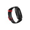 Fitbit Ace 3 Activity-Tracker...