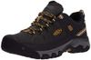 KEEN Targhee Exp Wp M...