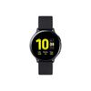 Samsung Galaxy Watch Active...