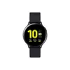 Samsung Galaxy Watch Active...