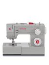 Singer 4423 Heavy Duty Sewing...