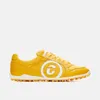 Kuba 2.0 - Yellow