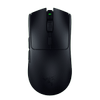 Razer Viper V3 Hyperspeed...