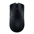 Razer Viper V3 Hyperspeed...