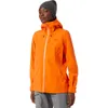 Helly Hansen Verglas Infinity...