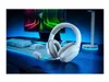 Razer Barracuda X - Hodesett...