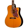 Epiphone Hummingbird Studio...