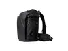 SmallRig 25L Professional...