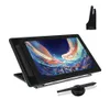 HUION Kamvas Pro 13 2.5K QHD...