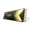ORICO IG740-PRO PCle 4.0 NVMe...