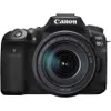 Canon EOS 90D DSLR Camera...