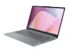 Lenovo IdeaPad Slim 3 15ABR8...
