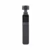 DJI Pocket 2 Gimbal Camera