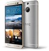 HTC One M9+ Plus 32GB Gold on...