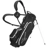 Mizuno BR-D3 Stand Golf Bag -...