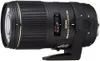 Sigma 150mm f/2.8 AF APO EX...