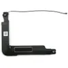 New Genuine Lenovo ideapad...