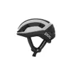 POC Omne Lite Cycling Helmet...