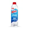 Windex Fast Shine Foaming...