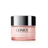 Clinique Moisture Surge...