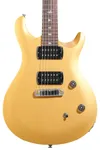 PRS SE CE24 Standard Satin...