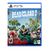 Dead Island 2, PlayStation 5