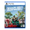 Dead Island 2, PlayStation 5