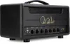 PRS HDRX 20 - 20-watt Tube...