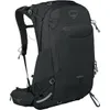 Osprey Packs Manta 24L...