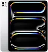 Apple iPad Pro 13 (2024) WiFi...