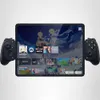 Razer Kishi V3 Pro Xl Gaming...