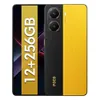 Xiaomi Poco X7 Pro 5G...