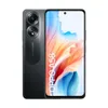OPPO A58 Dual-SIM Smartphone,...
