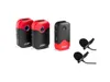 JOBY Wavo AIR Omnidirectional...