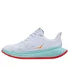 (WMNS) HOKA ONE ONE Carbon X...