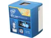 Intel Core i7-4770K - Core i7...