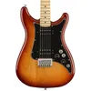 Fender Player Lead III...