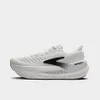 Brooks Women's Glycerin Max 2...