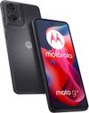 Motorola Moto G24 Smartphone...