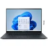 ASUS - Zenbook 14X 14.5" 2.8K...