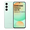 Smartphone Samsung Galaxy S24...