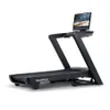 NordicTrack Commercial 2450...
