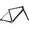 ENVE Fray Frameset Ash, 54cm