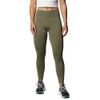 Women's Columbia River™ Tights