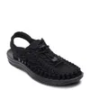 KEEN Men's UNEEK Sandal,...