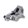 Sram Unisex - Adult Db Assy...