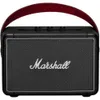 Marshall Kilburn II Portable...