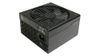 Fractal Design Ion+ Platinum...