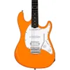 Sterling by Music Man Intro...
